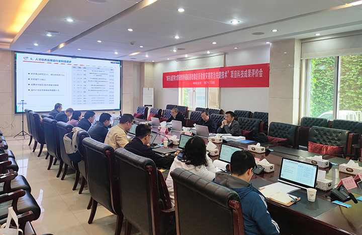 峡谷山区特大跨悬索桥锚碇基础及边坡稳定评价与控制关键技术 anli.jpg